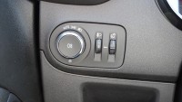 Opel Crossland 1.2Turbo AT