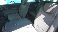 VW Sharan 1.4 TSI
