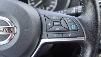 Nissan Juke 1.0 DIG-T N-Design