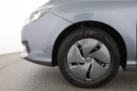 MG MG3 1.5 Hybrid Aut.