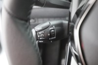 Peugeot 208 1.2 PureTech