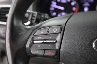 Hyundai i30 1.0 T-GDI