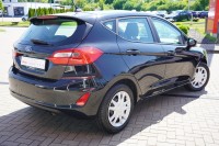 Ford Fiesta 1.0 EcoBoost