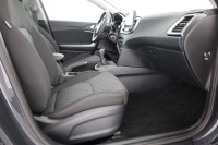 Kia cee'd Sporty Wagon Ceed SW 1.5 T-GDI