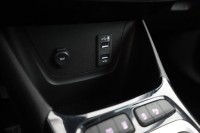 Opel Crossland 1.2 DI Turbo