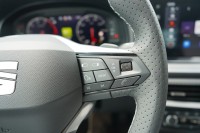 Seat Arona FR 1.5 TSI DSG Facelift