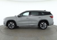 Skoda Kodiaq Sportline 1.5 TSI DSG