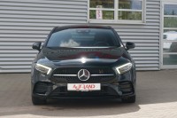 Mercedes-Benz A 250 A250 e Edition 2020 AMG Line DCT