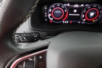 Skoda Karoq 1.5 TSI Sportline