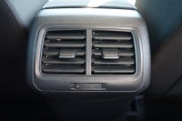 VW Golf VII Variant 1.6 TDI IQ.DRIVE
