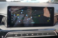 MG MG3 1.5 Hybrid Luxury Aut.