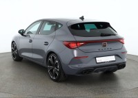 Cupra Leon 2.0 TSI VZ DSG