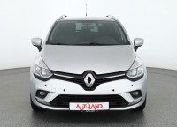 Renault Clio Grandtour 0.9 TCe