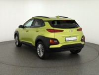 Hyundai Kona 1.0 T-GDI Advantage