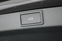 Skoda Octavia Combi 1.5 eTSI DSG