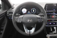 Hyundai i30 cw 1.0 T-GDi GO! Plus