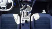 VW Golf VII Variant 1.5 TSI Highline