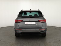 Seat Ateca 1.5 TSI FR