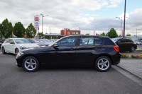 BMW 118 118i Advantage