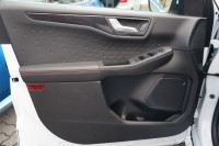 Ford Kuga 2.0 EcoBlue ST-Line