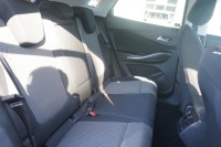 Opel Grandland 1.2 120 Jahre