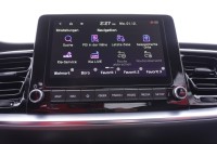 Kia Stonic 1.0 T-GDI Aut.