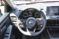 Nissan Qashqai N-Connecta+ 1.3 Dig-T