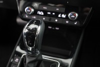 Skoda Fabia 1.0 TSI DSG