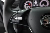 Skoda Kamiq 1.0 TSI DSG