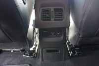 Nissan Townstar Kombi 1.3 L1 Tekna