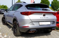 Cupra Formentor VZ 1.4 e-HYBRID