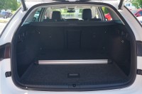 Skoda Octavia Combi 1.5 eTSI DSG