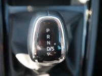 Skoda Kamiq 1.0 TSI DSG