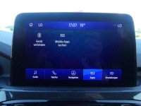 Ford Kuga 2.0 EcoBlue ST-Line
