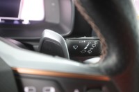 Cupra Formentor VZ 2.0 TSI 4Drive DCC