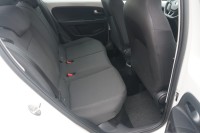 VW up up! 1.0 Basis