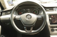 VW Passat Variant 2.0 TDI BMT Comfortline