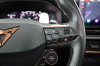 Cupra Leon ST 2.0 TSI DSG VZ 4Drive