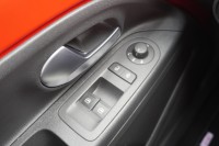 VW up up! 1.0 high up!