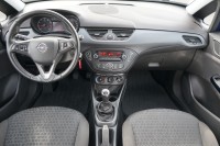 Opel Corsa E 1.4