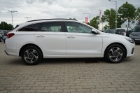 Hyundai i30 Kombi 1.6 T-GDI Aut.
