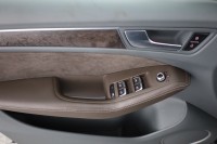Audi Q5 3.0 TDI quattro Exclusive