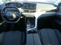 Peugeot 3008 1.6 Hybrid 225 Allure Pack