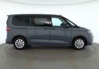 VW T7 Multivan 2.0 TDI DSG