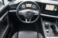 VW Touareg 3.0 V6 TDI 4M