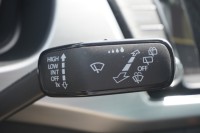Skoda Fabia 1.2 TSI