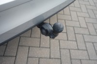VW Golf VIII Variant Life eTSI DSG