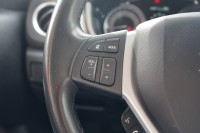 Suzuki Vitara 1.4 DITC HYBRID 4x2