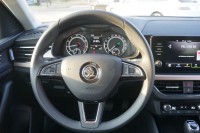 Skoda Kamiq 1.0 TSI Style DSG