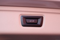 BMW 330 e Advantage